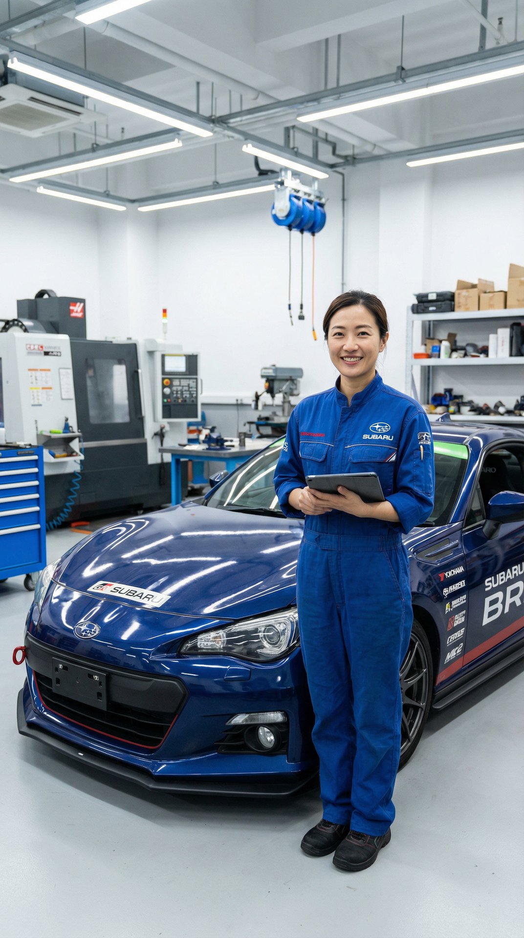 成人视频技术总监王芳