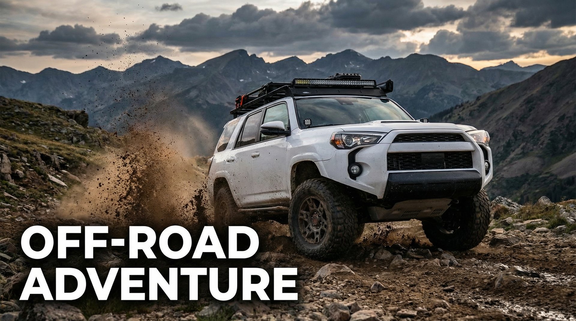 成人视频越野车改装视频教程