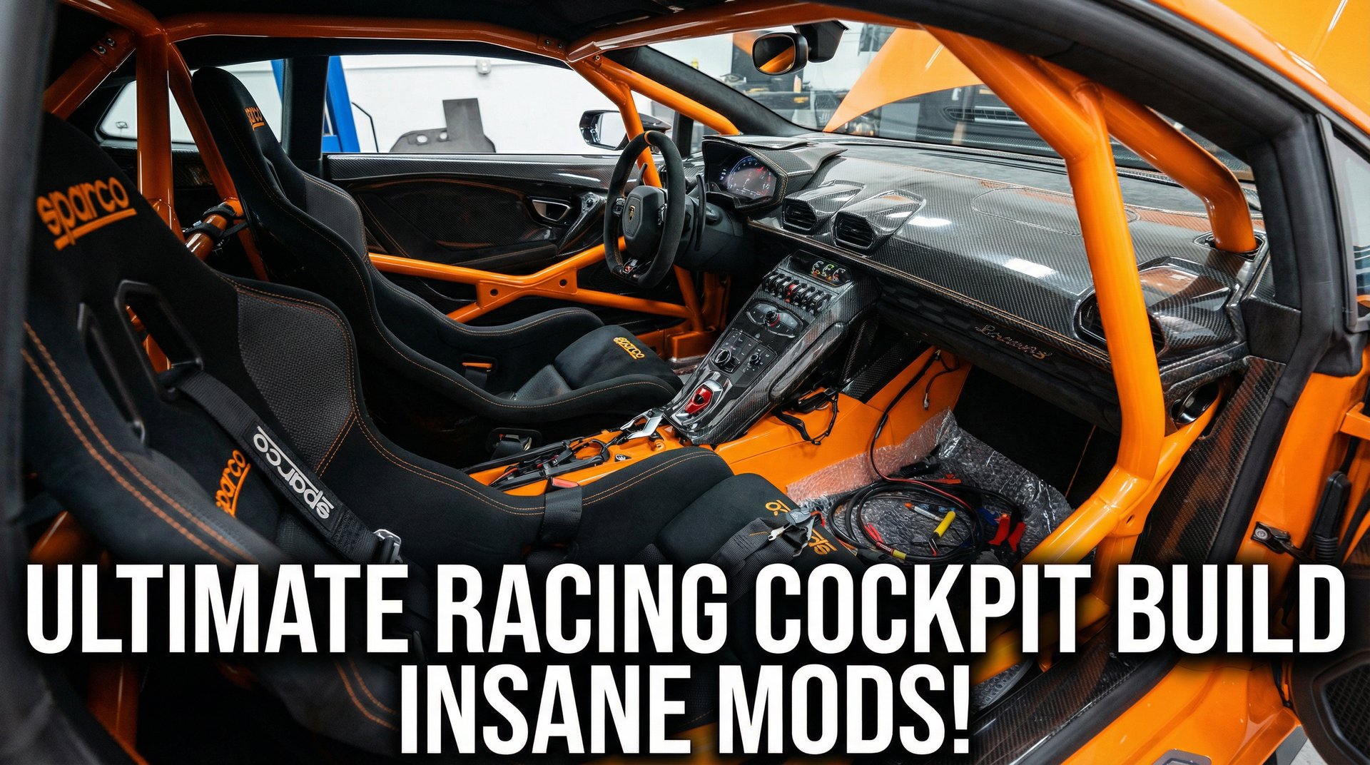 成人视频赛车座椅改装视频